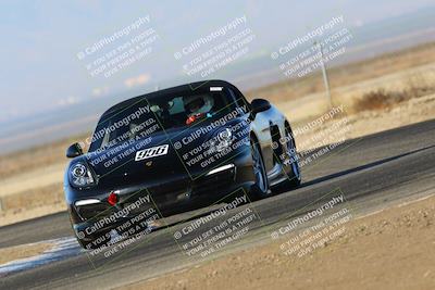 media/Nov-05-2022-PCA San Diego (Sat) [[b8380ef794]]/Yellow Group/Session 1 (Star Mazda)/